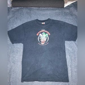 Vintage t shirt
